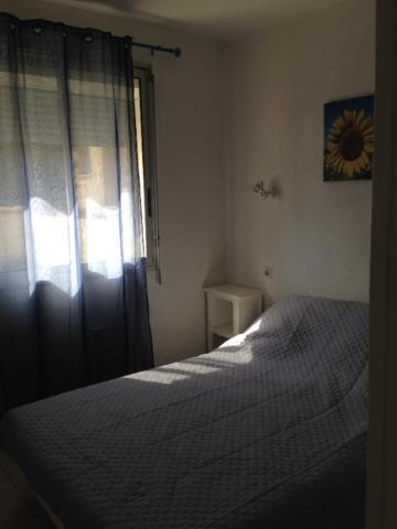 Apt Climatise T3 Saint Pierre La Mer, Terrasse, Jardin Et Parking Prive Fleury  Exterior photo